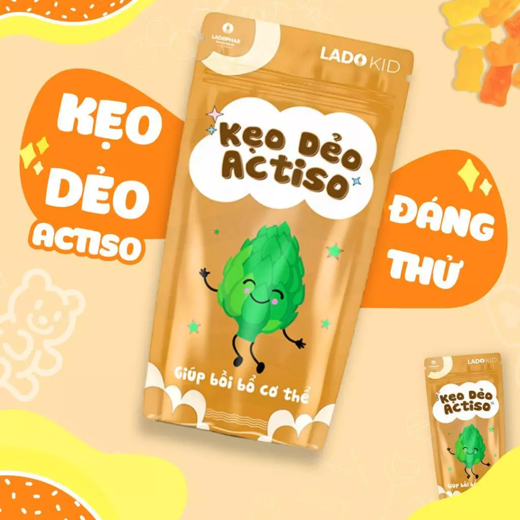vn-11134207-Lado kid - kẹo dẻo đáng thử7r98o-m064vz1jzsh98d Lado kid - kẹo dẻo đáng thử