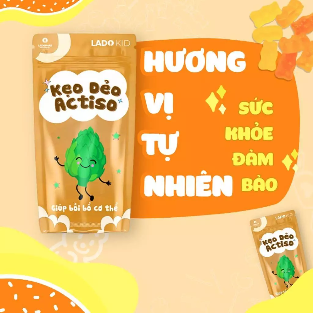 vn-11134Lado kid - hương vị tự nhiên, sức khỏe đảm bảo 207-7r98o-m064vz1jzssv87 Lado kid - hương vị tự nhiên, sức khỏe đảm bảo