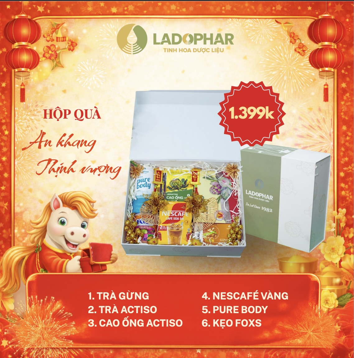Hộp quà ang khang thịnh vượng